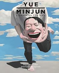 yue minjun d'occasion  Livré partout en France