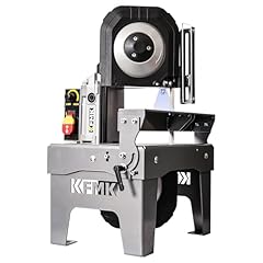 Kfmk 10a variable for sale  Delivered anywhere in USA 