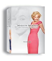 Marilyn monroe diamond for sale  Delivered anywhere in USA 