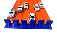 Super lane raceway for sale  Delivered anywhere in USA 