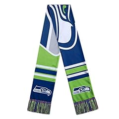 Foco forever collectibles for sale  Delivered anywhere in USA 