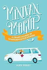 Minivan mogul crash d'occasion  Livré partout en France