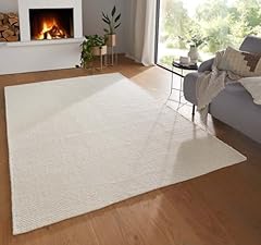 Taracarpet moderner boho gebraucht kaufen  Wird an jeden Ort in Deutschland