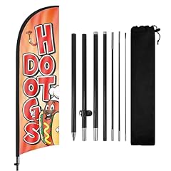 Swooper flag banner for sale  Delivered anywhere in USA 