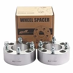 Gasupply 4x110 wheel for sale  Delivered anywhere in USA 