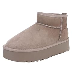 Ital design damenschuhe gebraucht kaufen  Wird an jeden Ort in Deutschland
