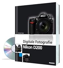 Digitale fotografie nikon d'occasion  Livré partout en Belgiqu