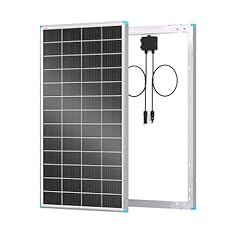 Renogy solar panel for sale  Delivered anywhere in USA 