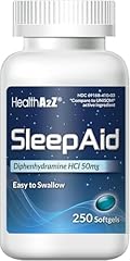 Healtha2z sleep aid for sale  Delivered anywhere in USA 