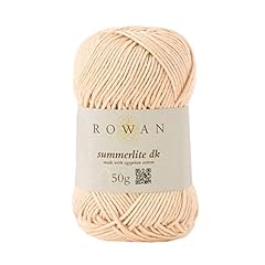 Rowan hand knitting for sale  Delivered anywhere in UK