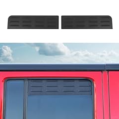 Razpoy rear window for sale  Delivered anywhere in USA 