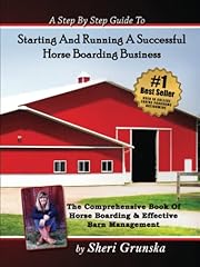 Step step guide for sale  Delivered anywhere in USA 