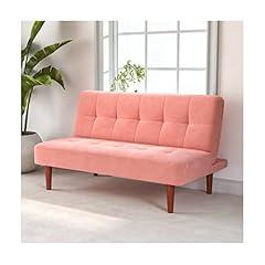 Inmozata sofa bed for sale  Delivered anywhere in UK