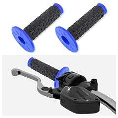 Motorcycle grips anti for sale  Delivered anywhere in USA 