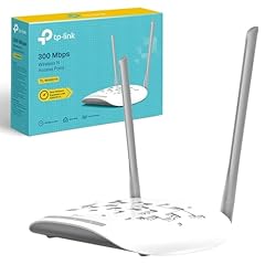 Link 300 mbps for sale  Delivered anywhere in UK