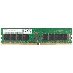Samsung 32gb ddr4 for sale  Delivered anywhere in USA 