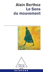 Sens mouvement d'occasion  Livré partout en France