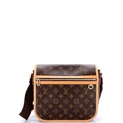 Louis vuitton pre for sale  Delivered anywhere in USA 