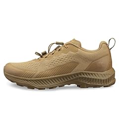 Garmont tactical 9.81 for sale  Delivered anywhere in USA 