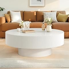 Merax modern round for sale  Delivered anywhere in USA 