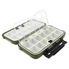 Origlam waterproof fishing for sale  Delivered anywhere in UK