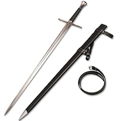 Sharp blade medieval for sale  Delivered anywhere in USA 
