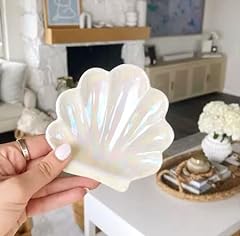 Made lucky shell for sale  Delivered anywhere in USA 