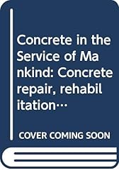 Concrete service mankind for sale  Delivered anywhere in USA 