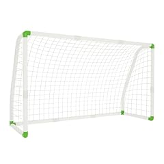 Froadp fußballtore pvc gebraucht kaufen  Wird an jeden Ort in Deutschland