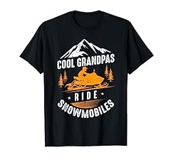 Cool grandpas ride for sale  Delivered anywhere in USA 
