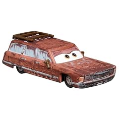 Mattel hlh31 disney d'occasion  Livré partout en France