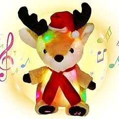 Housbaby christmas musical for sale  Delivered anywhere in USA 