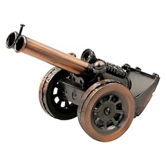 Retro red copper for sale  Delivered anywhere in UK