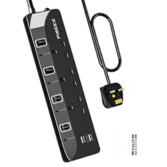 Lead usb ports for sale  Delivered anywhere in Ireland