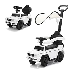 Tobbi push cars for sale  Delivered anywhere in USA 