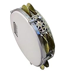 Pro riq tambourin d'occasion  Livré partout en France