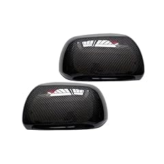 Pair car left for sale  Delivered anywhere in USA 