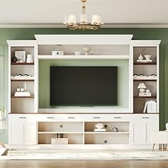Merax modern large for sale  Delivered anywhere in USA 