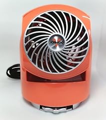 Vornado flippi fan for sale  Delivered anywhere in USA 