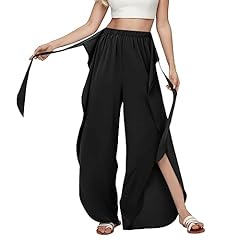 Pamqsen wickelhose zum gebraucht kaufen  Wird an jeden Ort in Deutschland