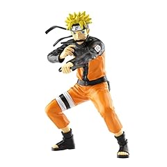 Bandai hobby kit usato  Spedito ovunque in Italia 