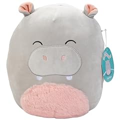 Squishmallows harrison grey for sale  Delivered anywhere in USA 