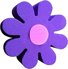 Purple daisy car for sale  Delivered anywhere in USA 