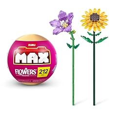 Max premium flowers gebraucht kaufen  Wird an jeden Ort in Deutschland