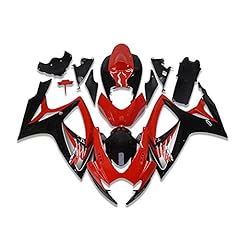 Plastic bodywork red for sale  Delivered anywhere in USA 