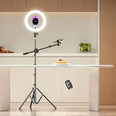 Luxsure ring light for sale  Delivered anywhere in USA 