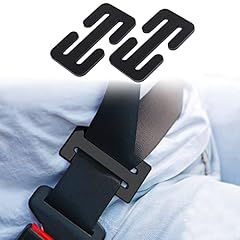 Metal seat belt for sale  Delivered anywhere in Ireland