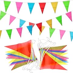 Rseuphiee guirlande fanions d'occasion  Livré partout en France