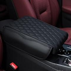 Einesin car armrest for sale  Delivered anywhere in UK