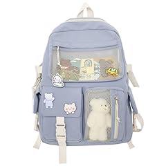 Ggoob kawaii backpack for sale  Delivered anywhere in USA 